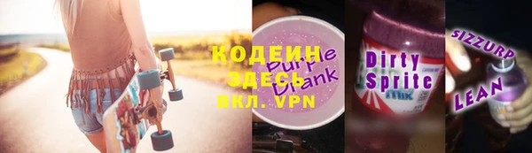 соль ск Бородино