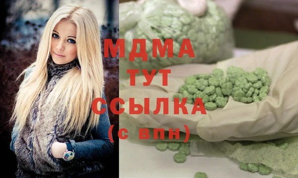 соль ск Бородино