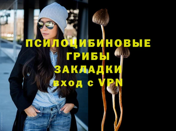 наркотики Снежинск