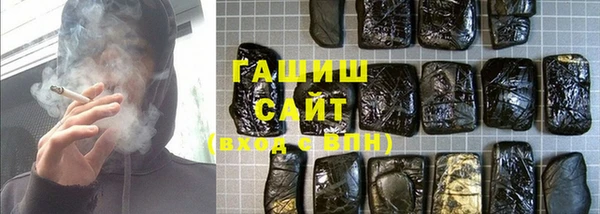 соль ск Бородино