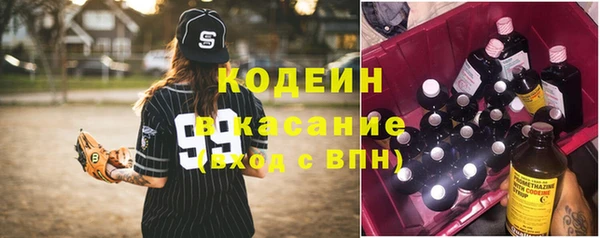 тгк Богородицк