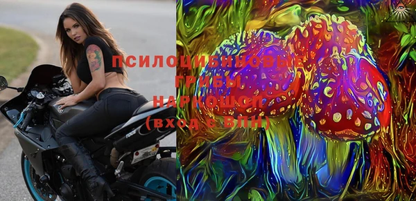 амф Бугульма