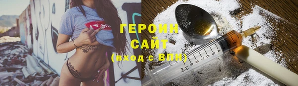 соль ск Бородино